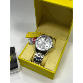 Годинник Invicta Pro Diver